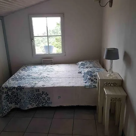 La Maison Adossee A La Colline * Montfort (Alpes-de-Haute-Provence)